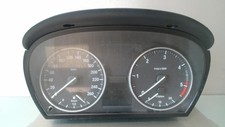 Compteur BMW SERIE 3 E92 COUPE