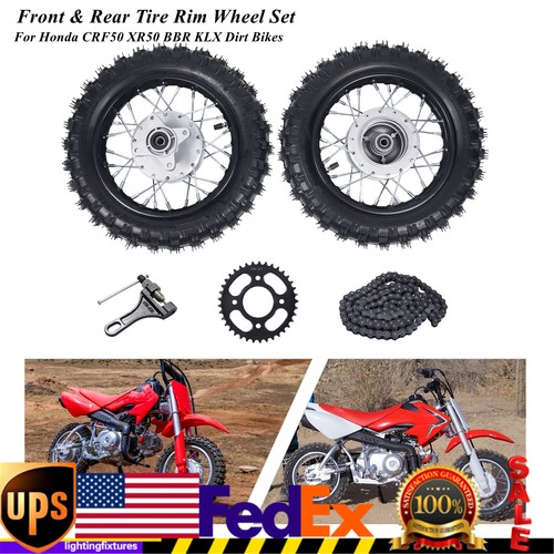 Tire rim wheel front - tire,