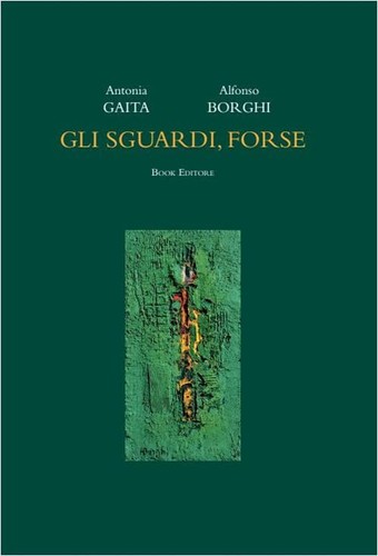 Alfonso borghi antonia gaita - alfonso,