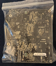 iMac 27 mi 2010 A1312 Pièces Détachées