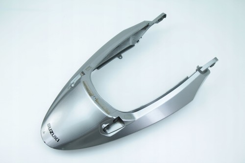 Carénage arrière suzuki gsf - arriÈre,