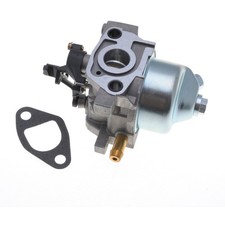 Carburateur compatible avec