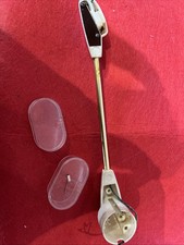 Bras Pick Up Ducretet Thomson