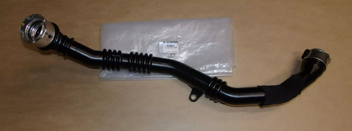 Original durite tuyau air - original,