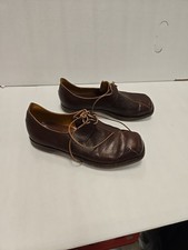 Handmade "Branch" Brown
