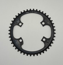 Petit Plateau SHIMANO DURA-ACE