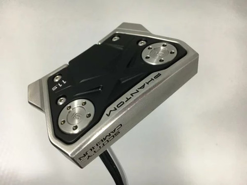 Titleist scotty cameron - titleist,