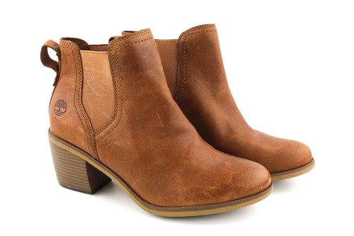 Timberland a1z5g a6234 femme - timberland,