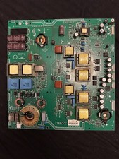 Bang and Olufsen B&O BeoVision 11 - 40/46/55 Power supply PCB 04