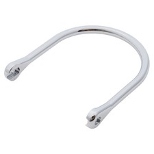 Poignée de levier Krups ouverture machine à café Nespresso Pixie XN3005 XN3008 X