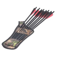 Support de flèche de carquois