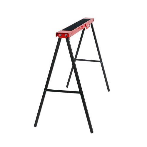 Table fartage transport - table,