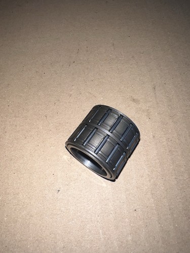 Roulement embrayage yamaha - roulement,