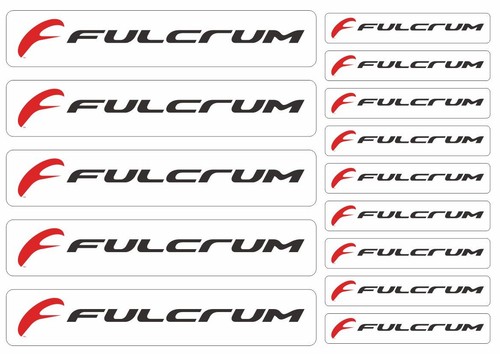 Bicycle vinyl frame stickers - vinyl,