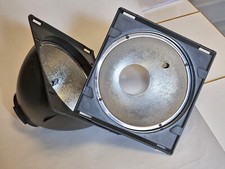 2 réflecteurs standards pour