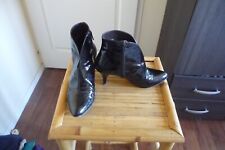 CHAUSSURES/ESCARPINS COSMO POINTURE 38