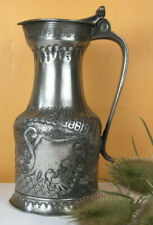 XVIIIe Grand Pichet à vin