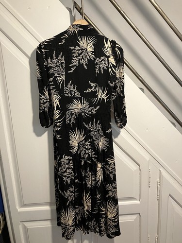 Vente bash eleanore - vente,