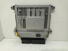 391192B340 boîtier moteur uce