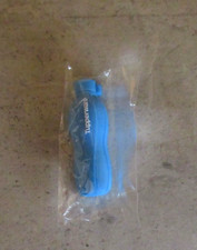 NEUF - Magnet TUPPERWARE no