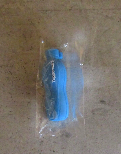 Neuf magnet tupperware - magnet,