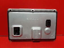 VOLVO V70 II XC70 XC90 CITROEN C4 AUDI A4 PASSAT TOUAREG BALLAST XENON 89035113