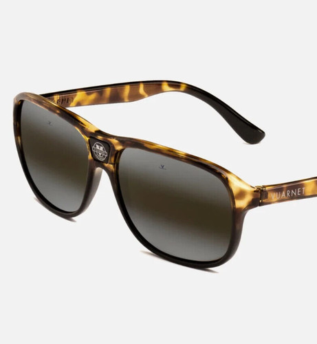 Vuarnet sunglasses - vuarnet,