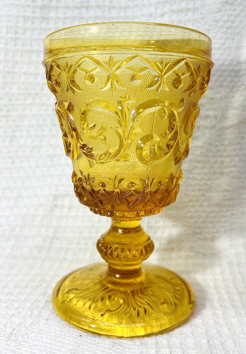 Portieux verre vin de - portieux,