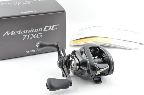 Moulinet appât shimano 24 - shimano,