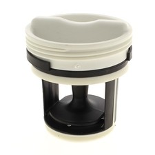 Bouchon de vidange 41021233