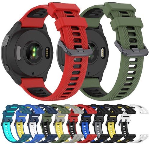 Pour garmin forerunner - pour,