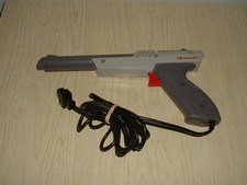 LIRE LE DESCRIPTIF - PISTOLET