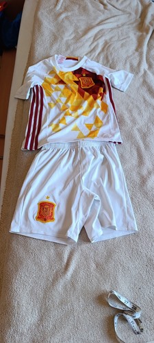 Ensemble football adidas - football,