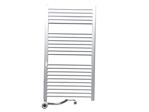 Radiateur salle bain - radiateur,