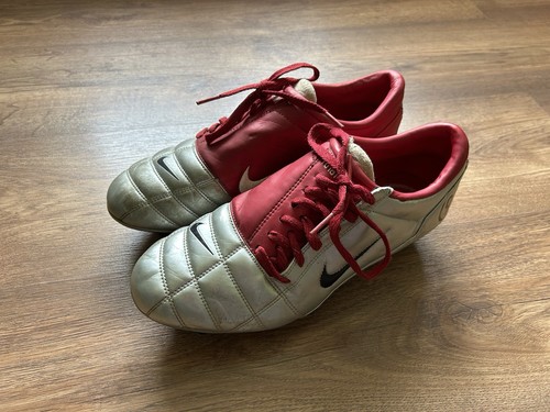 Football boots nike - nike, 90