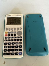 Casio graph mode examen - casio,