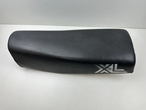 Selle honda 125 jd04 - honda,