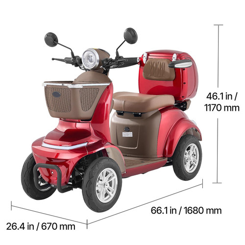 Uimoso scooter électrique - uimoso,