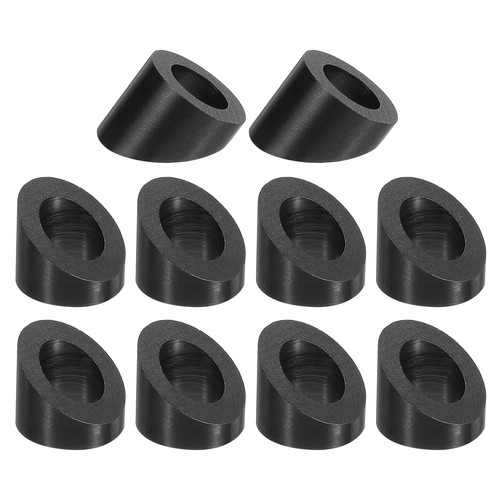 Rondelles 33 t316 - 30, 3/8"