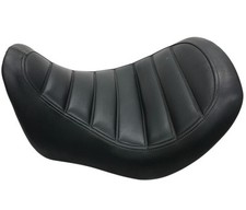 Selle conducteur BENELLI 502 C 2019-2020 CRUISER