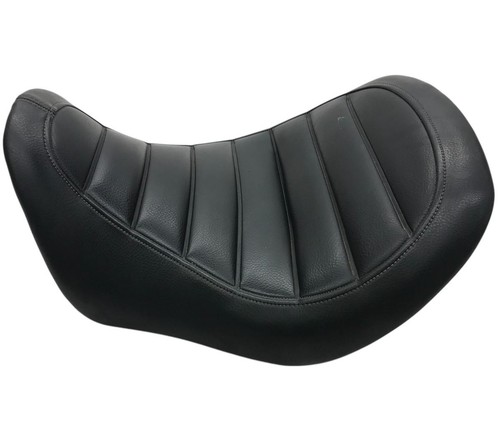 Selle conducteur benelli 502 - 502, c
