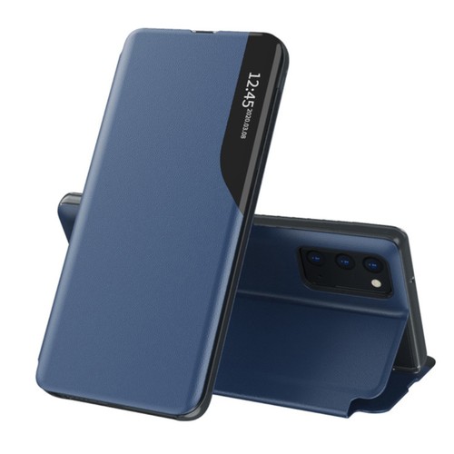 Etui folio incurve view - folio,