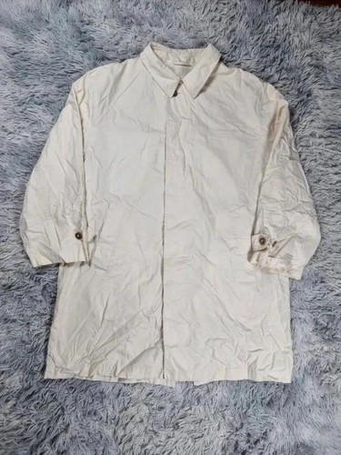 Trench yves saint - trench,