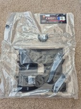 1/8 FANHOME CONSTRUIRE