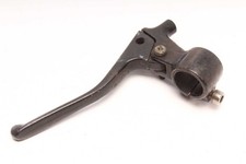 Décompression Honda XL , 600