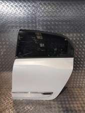 Porte arriere gauche RENAULT