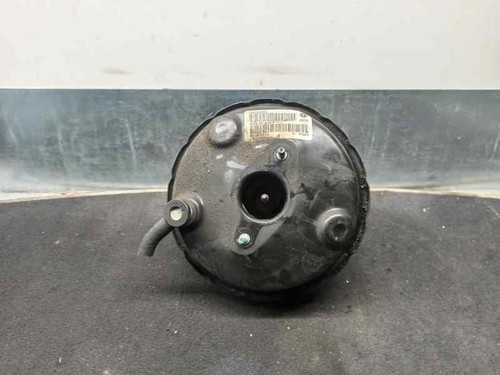 52109923af servo frein bosch - servo, /