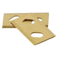 Accessoires de remplacement