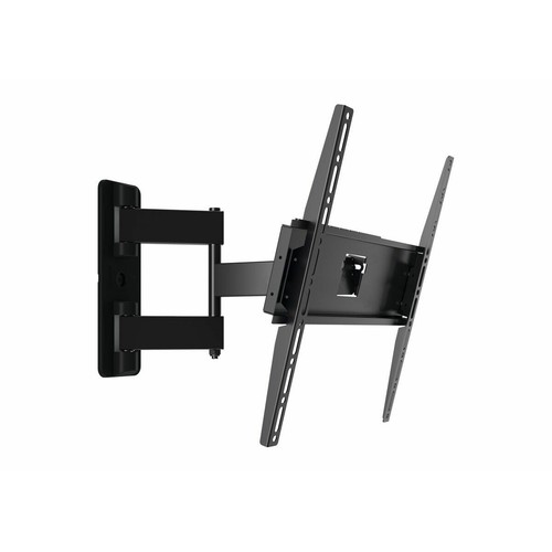 Support vogel s ma3040c1 - de, vogel's