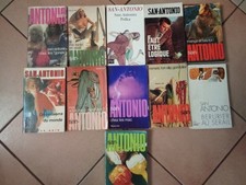 LOT 11 LIVRES DE POCHES